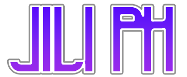 jilihot Logo